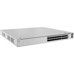 Huawei S620-16X8YZ, 10G optický smart switch, 8x SFP28