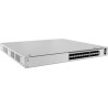 Huawei S620-16X8YZ, 10G optický smart switch, 8x SFP28
