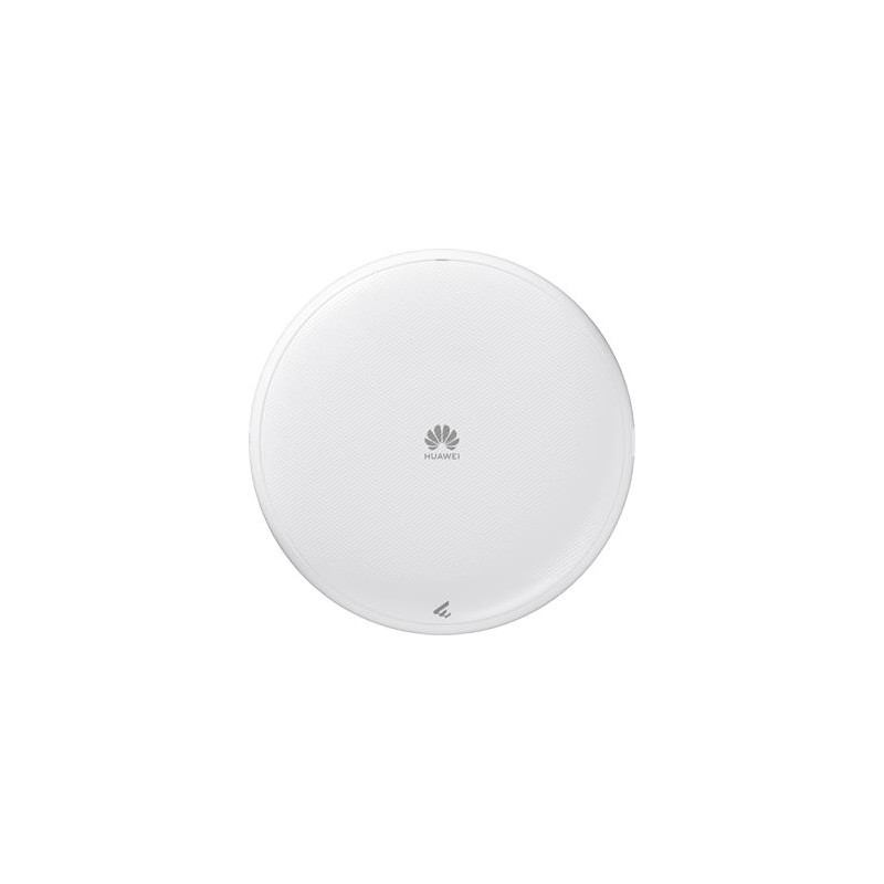 Huawei AP673 - WiFi7 vnitřní Tri Band AP, smart antenna, USB, BLE