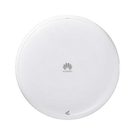 Huawei AP673 - WiFi7 vnitřní Tri Band AP, smart antenna, USB, BLE