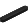 Sonos Beam (GEN2) Černá