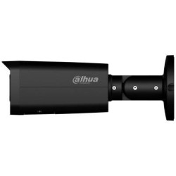 Dahua IP kamera IPC-HFW3849T-ZAS-IL-27135