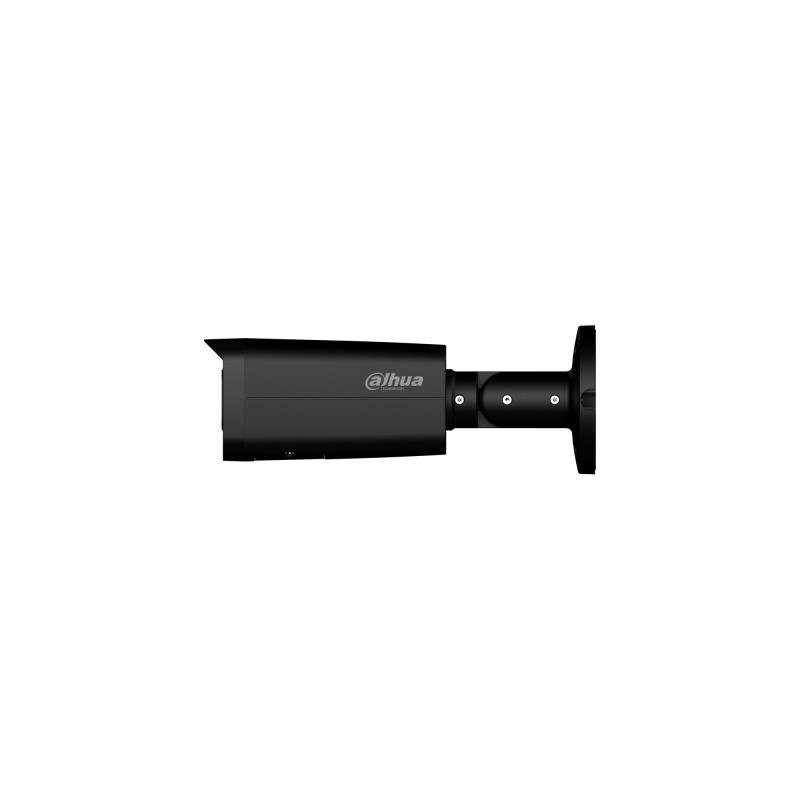 Dahua IP kamera IPC-HFW3849T-ZAS-IL-27135