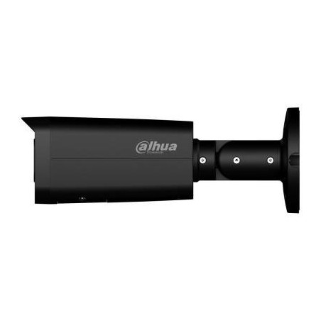 Dahua IP kamera IPC-HFW3849T-ZAS-IL-27135
