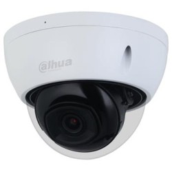 Dahua IP kamera IPC-UDBW3258E-S-0280B