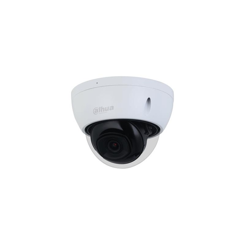 Dahua IP kamera IPC-UDBW3258E-S-0280B
