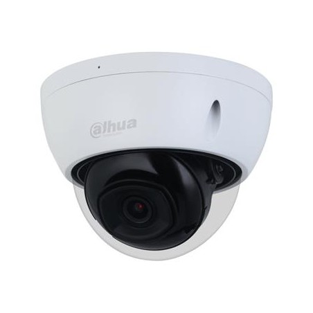 Dahua IP kamera IPC-UDBW3258E-S-0280B