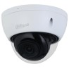 Dahua IP kamera IPC-UDBW3258E-S-0280B
