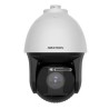 Hikvision 4MPix IP PTZ kamera 42x ZOOM, IR 400m, Audio, Alarm, WDR 150dB, IP37, IK10, anticor