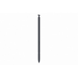 Samsung S Pen S26 Ultra Black