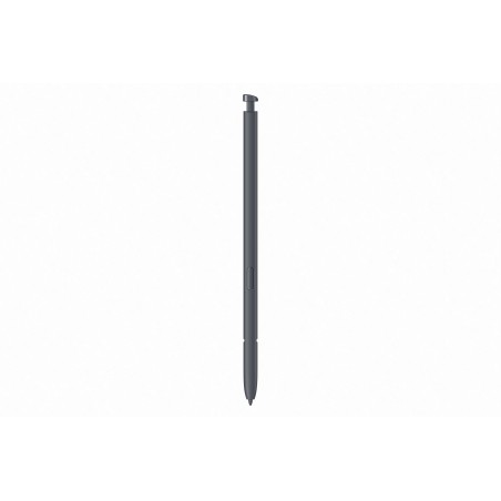 Samsung S Pen S26 Ultra Black