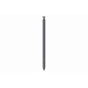 Samsung S Pen S26 Ultra Black