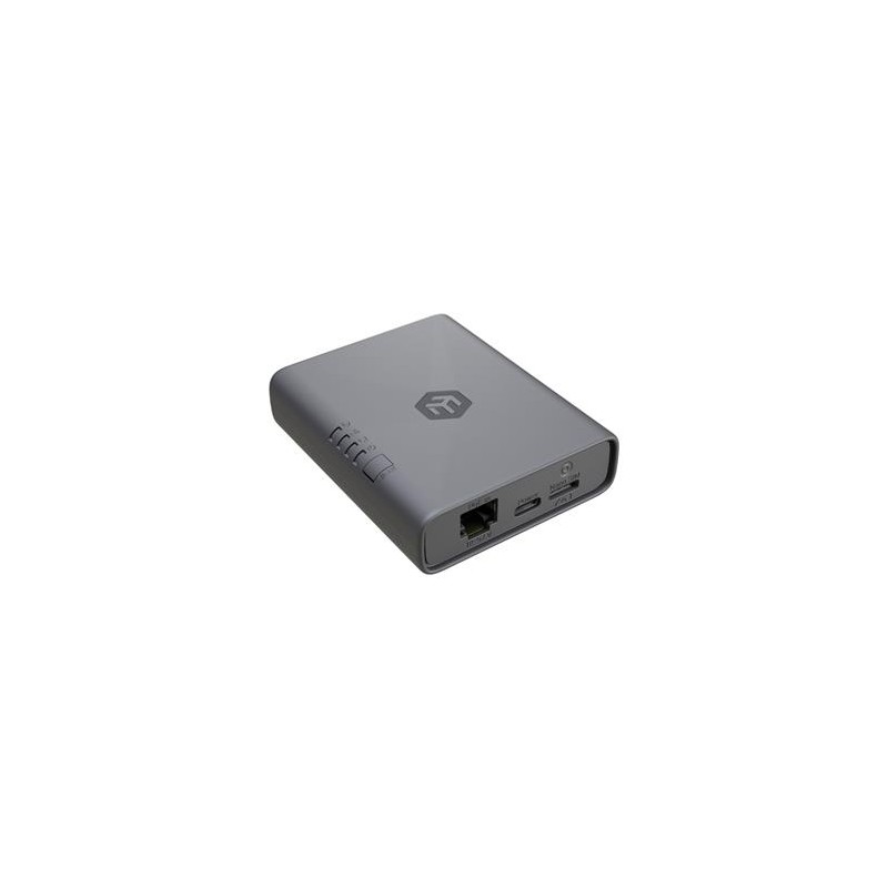 Mikrotik, EC25-EU&KNe, KNOT Embedded LTE4