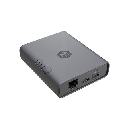 Mikrotik, EC25-EU&KNe, KNOT Embedded LTE4