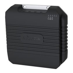 MikroTik LtAP-2HnD&R11e-LTE7 Outdoor jednotka LtAP LTE7 kit