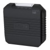 MikroTik LtAP-2HnD&R11e-LTE7 Outdoor jednotka LtAP LTE7 kit