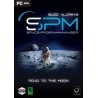 ESD Buzz Aldrin's Space Program Manager
