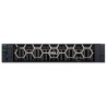 DELL Storage PowerVault ME5224/ SAS/ iSCSI/ FC/ 4x 1.92TB SSD + 4x 2.4TB 10k SAS/ 3Y PS NBD on-site