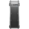 DELL PowerEdge T160/ Xeon 6315P/ 32GB/ 2x 480GB SSD + 2x 4TB RAID 1/ 2x GLAN/ iDRAC 9 Ent. 16G/ 3Y PS NBD on-site