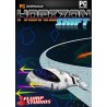 Horizon Shift – hra pro PC (elektronická licence)