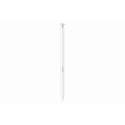 Samsung S Pen S26 Ultra Light Blue