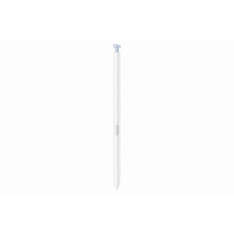 Samsung S Pen S26 Ultra Light Blue