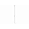 Samsung S Pen S26 Ultra Light Blue