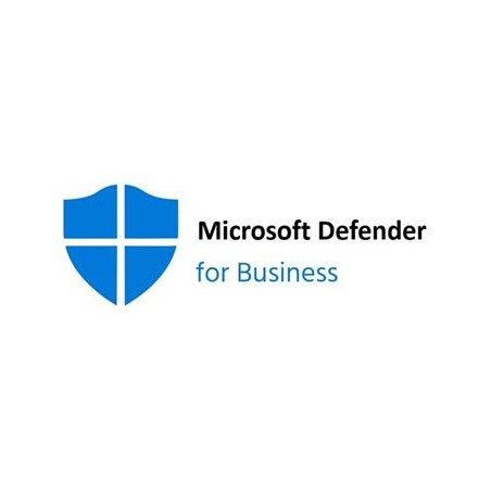 Elektronická licence: Microsoft CSP Microsoft Defender for Business předplatné 1 měsíc, vyúčtování měsíčně