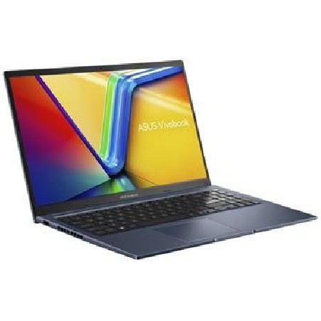 ASUS Vivobook/ i5-13420H/ 16GB/ 1TB SSD/ Intel® Iris Xe/ 15,6" FHD,matný/ W11H/ modrý