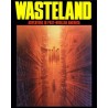 ESD Wasteland 1 The Original Classic