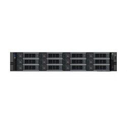 DELL PowerEdge R7615/ 8x 3.5"/ AMD EPYC 9254/ 2x 16GB/ 480GB SSD/ H355/ iDRAC 9 Enterprise 16G/ 2x 700W/ 3Y Basic