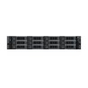 DELL PowerEdge R7615/ 8x 3.5"/ AMD EPYC 9254/ 2x 16GB/ 480GB SSD/ H355/ iDRAC 9 Enterprise 16G/ 2x 700W/ 3Y Basic