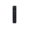 AB ALL TV dialkové ovládanie (AB CryptoBox PULSe)