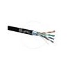 Solarix - kabel CAT5E UTP LSOHFR B2ca-s1,d0,a1 305m/box
