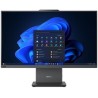 Lenovo ThinkCentre Neo 55a-24 Gen 6/ AIO/ Ryzen 5 220/ 8GB DDR5/ 256GB SSD/ 23,8",FHD/ Radeon Graphics/ W11P/kbd+myš 13FA0001CK