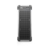 DELL PowerEdge T160/ 3x 3.5 + 2x 2.5/ Xeon 6315P/ 32GB/ 2x 480GB SSD/ H355/ 2x GLAN/ iDRAC 9 Ent. 16G/ 3Y PS NBD on-sit