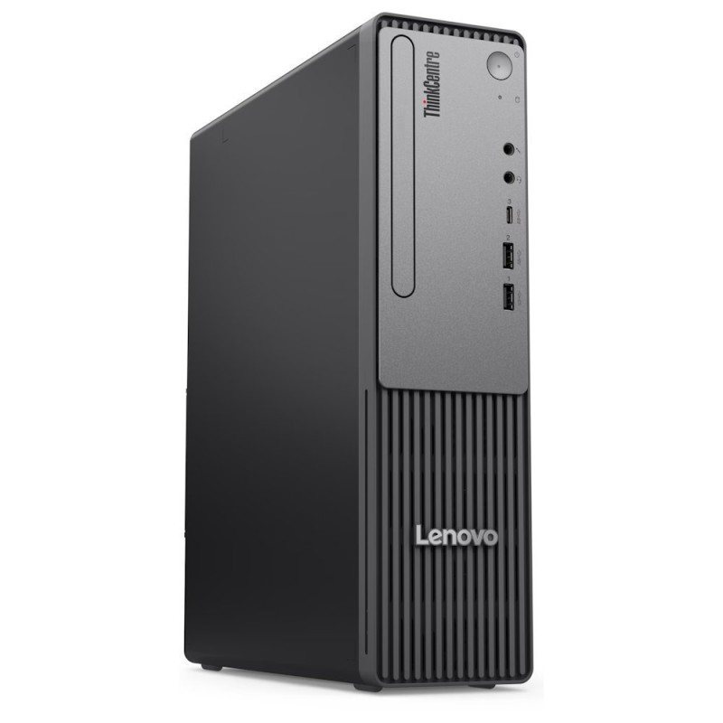 Lenovo ThinkCentre Neo 30s Gen 5/ SFF/ i5-13420H/ 8GB DDR5/ 256GB SSD/ Intel™ Graphics/ bez OS/ kbd+myš 13DK006ACK
