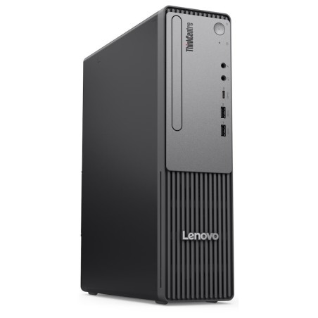 Lenovo ThinkCentre Neo 30s Gen 5/ SFF/ i5-13420H/ 8GB DDR5/ 256GB SSD/ Intel™ Graphics/ bez OS/ kbd+myš 13DK006ACK
