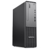 Lenovo ThinkCentre Neo 30s Gen 5/ SFF/ i5-13420H/ 8GB DDR5/ 256GB SSD/ Intel™ Graphics/ bez OS/ kbd+myš 13DK006ACK