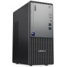 Lenovo ThinkCentre Neo 50t Gen 6/ Tower/ Ultra 7 265/ 16GB DDR5/ 512GB SSD/ RTX 3050 6GB/ DVD-RW/ W11P/ kbd+myš 13BD003GCK