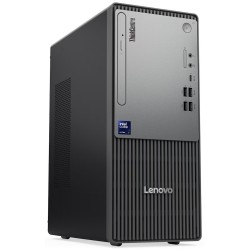 Lenovo ThinkCentre Neo 50t Gen 6/ Tower/ Ultra 7 265/ 16GB DDR5/ 512GB SSD/ RTX 3050 6GB/ DVD-RW/ W11P/ kbd+myš 13BD004TCK