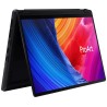 ASUS ProArt/ Ryzen AI MAX+ 388/ 32GB/ 1TB SSD/ Radeon® Graphics/ 13.3"3K,touch/ W11H/ černý