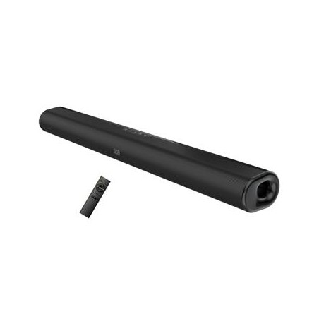 FENDA F&D soundbar HT-230/ 2.0/ 40W/ BT/ Optický/ 3,5" jack/ USB vstup