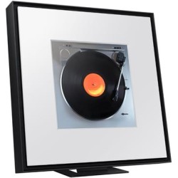 SAMSUNG soundbar HW-LS60D/ 2.0/ 120 W/ BT