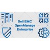 Elektronická licence: DELL OpenManage Enterprise Advanced Plus/ pro servery s iDRAC10