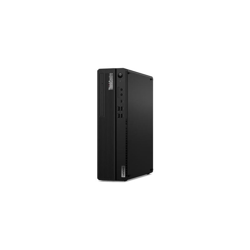 Lenovo ThinkCentre M75s Gen 2/ SFF/ Ryzen 3 Pro 5350G/ 8GB DDR4/ 512GB SSD/ Radeon™ Graphics/ W11P/ kbd+myš