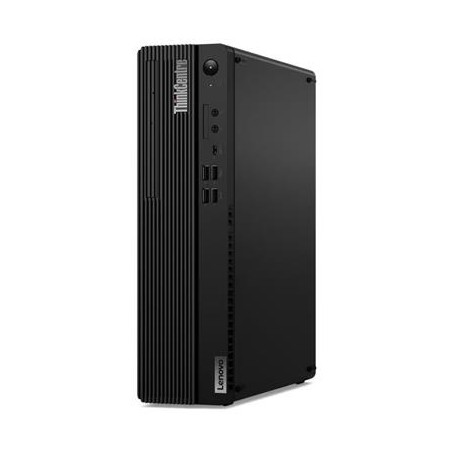 Lenovo ThinkCentre M75s Gen 2/ SFF/ Ryzen 3 Pro 5350G/ 8GB DDR4/ 512GB SSD/ Radeon™ Graphics/ W11P/ kbd+myš