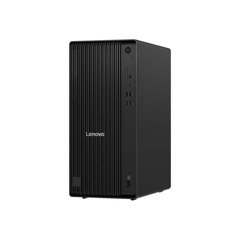 Lenovo ThinkCentre M90t Gen 6/ Tower/ Ultra 5 245/ 16GB DDR5/ 512GB SSD/ Intel™ Graphics/ W11P/ kbd+myš