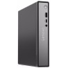 Lenovo ThinkCentre neo 50q/ Tiny/ X1P-42-100/ 16GB DDR5/ 512GB SSD/ Qualcomm Graphics/ W11P/ kbd+myš