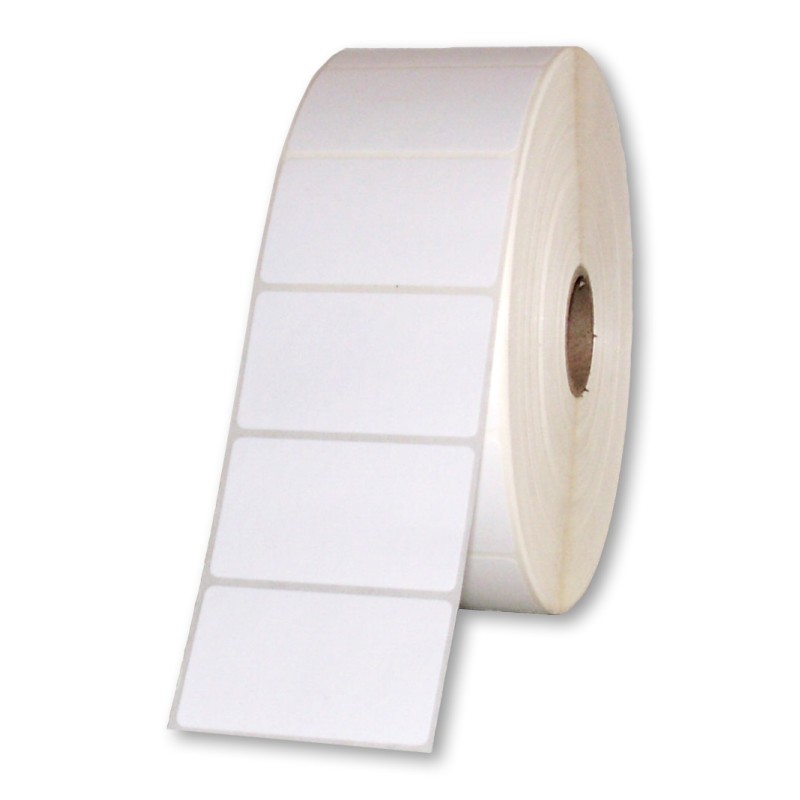 Z Ultimate 3000T White57x32mm,2110ks/role 880249031D